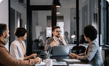 Realigning Corporate Strategy to Support Sustainable