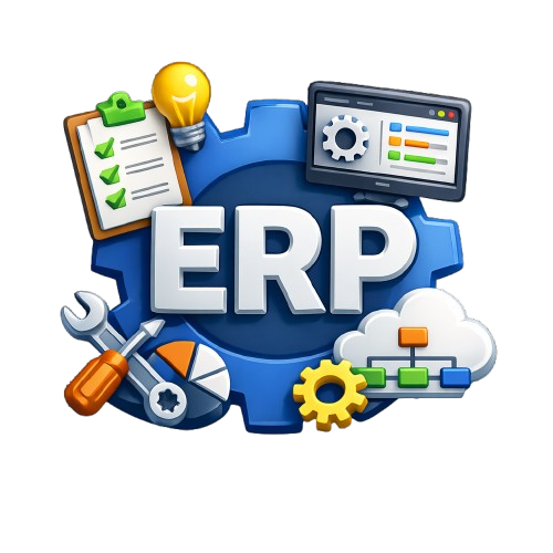 ERP Implementation